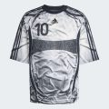 Джерсі Adilenium Season 4 Teamgeist Printed