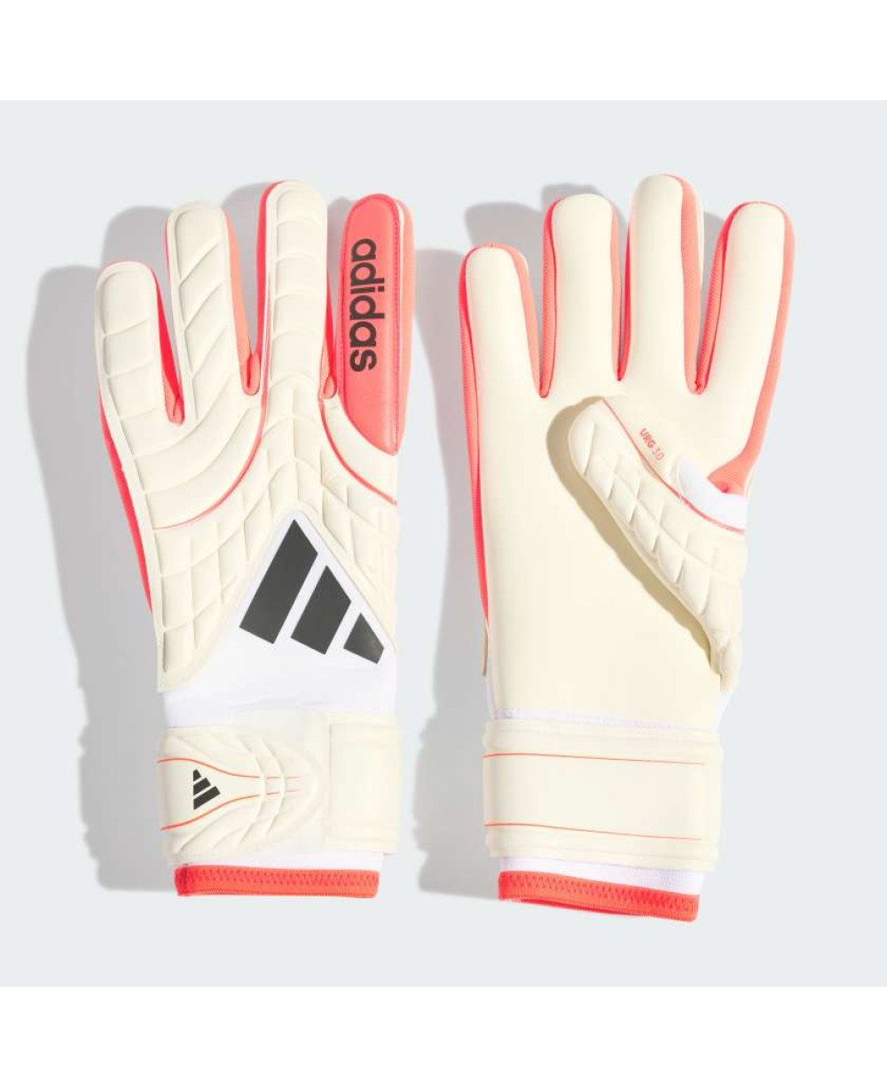 Воротарські рукавички COPA GOALKEEPER GLOVE LEAGUE