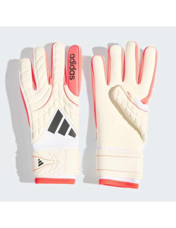 Воротарські рукавички COPA GOALKEEPER GLOVE LEAGUE