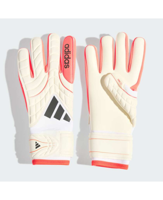 Воротарські рукавички COPA GOALKEEPER GLOVE LEAGUE
