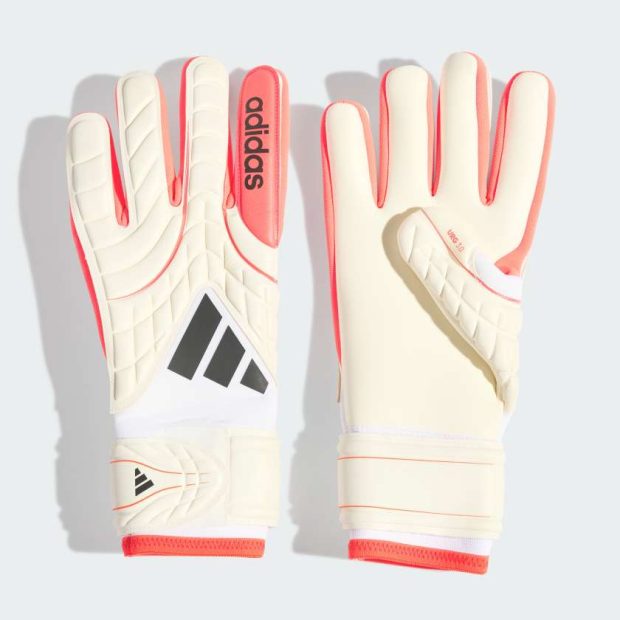Воротарські рукавички COPA GOALKEEPER GLOVE LEAGUE