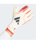 Воротарські рукавички COPA GOALKEEPER GLOVE LEAGUE