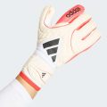 Воротарські рукавички COPA GOALKEEPER GLOVE LEAGUE