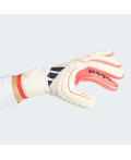 Воротарські рукавички COPA GOALKEEPER GLOVE LEAGUE