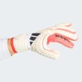 Воротарські рукавички COPA GOALKEEPER GLOVE LEAGUE