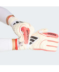 Воротарські рукавички COPA GOALKEEPER GLOVE LEAGUE