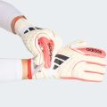 Воротарські рукавички COPA GOALKEEPER GLOVE LEAGUE