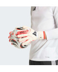 Воротарські рукавички COPA GOALKEEPER GLOVE LEAGUE
