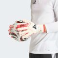 Воротарські рукавички COPA GOALKEEPER GLOVE LEAGUE