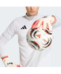Воротарські рукавички COPA GOALKEEPER GLOVE LEAGUE