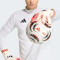 Воротарські рукавички COPA GOALKEEPER GLOVE LEAGUE