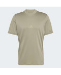 Футболка ADIDAS Z.N.E.