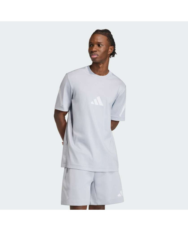 Футболка adidas Z.N.E.