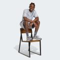 Футболка adidas Z.N.E.