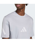 Футболка adidas Z.N.E.