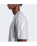 Футболка adidas Z.N.E.