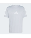 Футболка adidas Z.N.E.