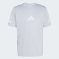 Футболка adidas Z.N.E.