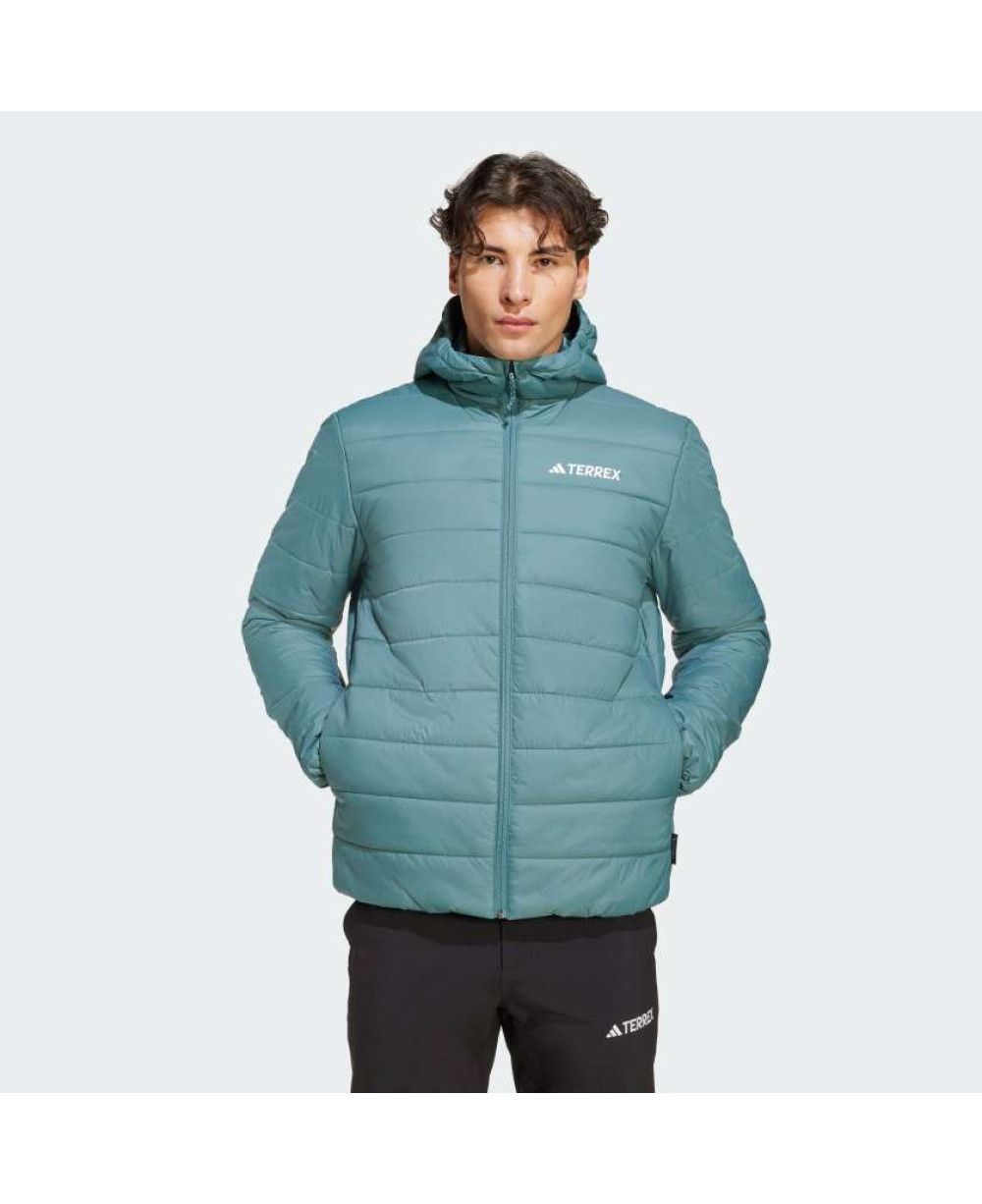 Зимня куртка Terrex Multi Essentials CLIMAWARM