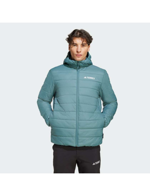 Зимня куртка Terrex Multi Essentials CLIMAWARM