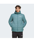 Зимня куртка Terrex Multi Essentials CLIMAWARM