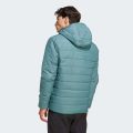 Зимня куртка Terrex Multi Essentials CLIMAWARM