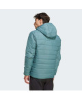 Зимня куртка Terrex Multi Essentials CLIMAWARM