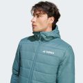 Зимня куртка Terrex Multi Essentials CLIMAWARM
