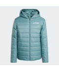 Зимня куртка Terrex Multi Essentials CLIMAWARM