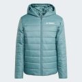 Зимня куртка Terrex Multi Essentials CLIMAWARM