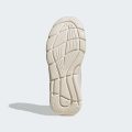 Сліпони CLOUDFOAM FLEX LOUNGE RAPIDFIT