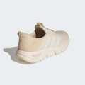 Сліпони CLOUDFOAM FLEX LOUNGE RAPIDFIT