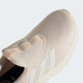 Сліпони CLOUDFOAM FLEX LOUNGE RAPIDFIT
