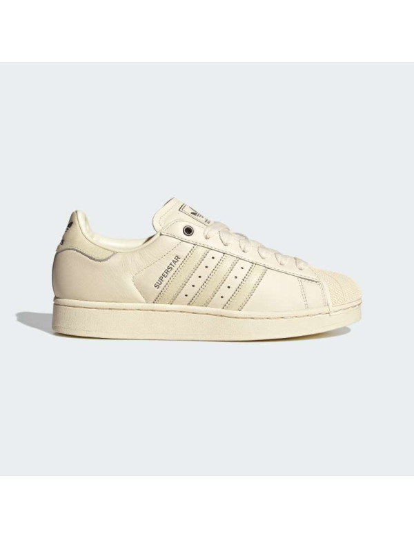 Кросівки SUPERSTAR II