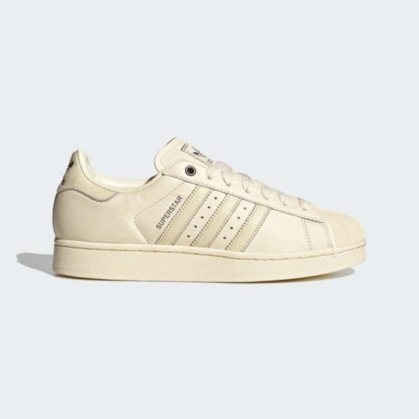 Кросівки SUPERSTAR II