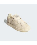Кросівки SUPERSTAR II