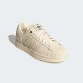 Кросівки SUPERSTAR II