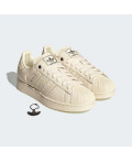Кросівки SUPERSTAR II