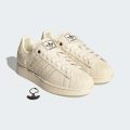 Кросівки SUPERSTAR II
