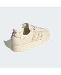 Кросівки SUPERSTAR II