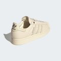 Кросівки SUPERSTAR II