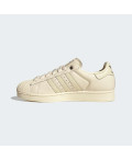 Кросівки SUPERSTAR II