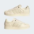 Кросівки SUPERSTAR II