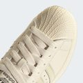 Кросівки SUPERSTAR II