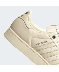 Кросівки SUPERSTAR II