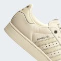 Кросівки SUPERSTAR II