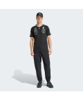 Джерсі MERCEDES - AMG PETRONAS FORMULA 1 TEAM DRIVER AUTHENTIC