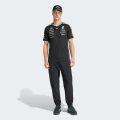 Джерсі MERCEDES - AMG PETRONAS FORMULA 1 TEAM DRIVER AUTHENTIC