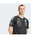Джерсі MERCEDES - AMG PETRONAS FORMULA 1 TEAM DRIVER AUTHENTIC