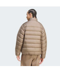Куртка Essentials CLIMAWARM 3-Stripes Synthetic Down